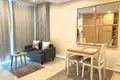 Квартира 2 комнаты 35 м² Паттайя, Таиланд