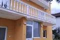 Wohnung 1 Schlafzimmer 42 m² Gradiosnica, Montenegro