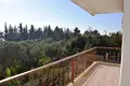 6 bedroom house 180 m² Thessaloniki, Greece