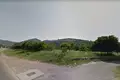 Land 855 m² Ulcinj, Montenegro