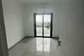 Apartamento 3 habitaciones 100 m² en Chloraka, Chipre
