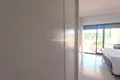 3 bedroom apartment 130 m² Altea, Spain