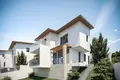 Villa de 3 habitaciones 157 m² Peyia, Chipre