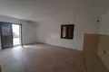 Apartamento 4 habitaciones 105 m² Tivat, Montenegro