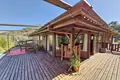 3 bedroom house 163 m² Miravalle Los Montecillos, Spain
