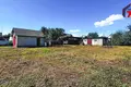 Maison 61 m² Luban, Bélarus