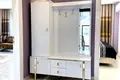 Wohnung 2 Schlafzimmer 90 m² Mittelmeerregion, Türkei