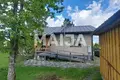 Dom 3 pokoi 80 m² Kouvola sub region, Finlandia