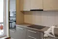 Appartement 2 chambres 59 m² Muchaviecki sielski Saviet, Bélarus