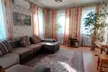 Duplex 4 bedrooms 63 m² Babruysk, Belarus