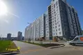 Geschäft 1 zimmer 59 m² in Minsk, Belarus