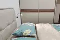 1 bedroom apartment 46 m² Montenegro, Montenegro