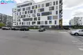 2 room apartment 46 m² Vilnius, Lithuania