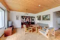 Wohnung 3 zimmer 86 m² Kouvola sub region, Finnland