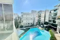 Apartamento 1 habitacion  Limassol, Chipre