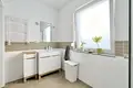 Wohnung 99 m² Ziegenhagen, Polen