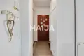 Appartement 2 chambres 57 m² Vaasa sub region, Finlande