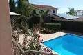 3 bedroom house 126 m² Souni–Zanatzia, Cyprus