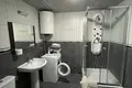 2 bedroom apartment 85 m² Przno, Montenegro