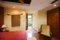 Villa 4 chambres 200 m² Phuket, Thaïlande