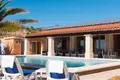 Villa 8 Schlafzimmer 500 m² la Vila Joiosa Villajoyosa, Spanien