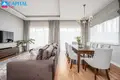 Maison 145 m² Vilnius, Lituanie