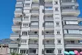 Apartamento 3 habitaciones 130 m² Mahmutlar, Turquía