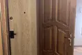 Apartamento 3 habitaciones 67 m² Minsk, Belarús