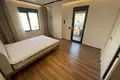 Wohnung 3 Schlafzimmer 160 m² Alanya, Türkei