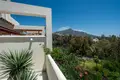 Mieszkanie 3 pokoi 110 m² Marbella, Hiszpania