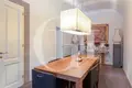 Wohnung 8 Zimmer 180 m² Metropolitan City of Florence, Italien