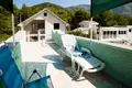 Haus 8 zimmer 205 m² Zagrade, Montenegro