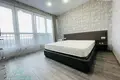 Apartamento 2 habitaciones 43 m² Minsk, Bielorrusia