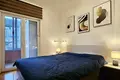 1 bedroom apartment 46 m² in Budva, Montenegro