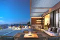 Penthouse 3 bedrooms 232 m² la Vila Joiosa Villajoyosa, Spain