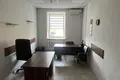 Office 807 m² in Minsk, Belarus