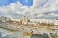 Oficina 991 m² en Minsk, Bielorrusia