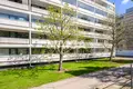 1 bedroom apartment 29 m² Helsinki sub-region, Finland