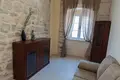 Квартира 1 спальня 54 м² Прчань, Черногория