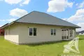 Casa 135 m² cerninski siel ski Saviet, Bielorrusia