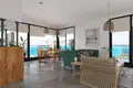 Mieszkanie 3 pokoi 104 m² Kazivera, Cypr Północny