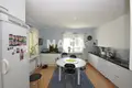 3 bedroom house 142 m² Tornio, Finland