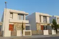 Casa 4 habitaciones 200 m² Chipre, Chipre