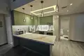 Appartement 3 chambres 103 m² Dubaï, Émirats arabes unis