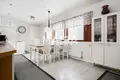 3 bedroom house 113 m² Raahe, Finland