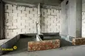 Apartamento 3 habitaciones 96 m² Minsk, Belarús