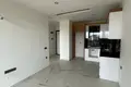 Apartamento 2 habitaciones 55 m² Alanya, Turquía