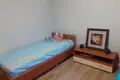 4 bedroom apartment 164 m² Ravda, Bulgaria