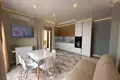 Wohnung 3 zimmer 68 m² Tivat, Montenegro