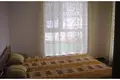 Apartamento  Golden Sands, Bulgaria